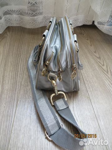 Сумки: Gianfranco Ferre, Guess, Gabs Сумки: Gianfranco Ferre, Guess, Gabs