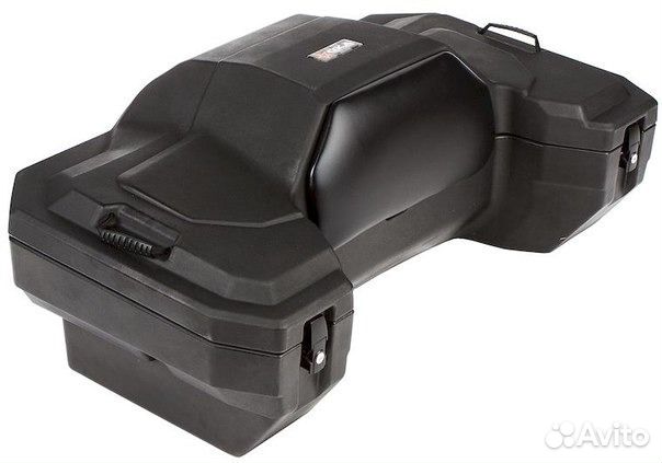 Кофр GKA 8020 задний для квадроцикла 81 л Кофр GKA 8020 задний для квадроцикла 81 л