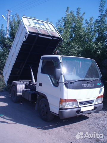 Уголь, дрова Бесплатная доставка