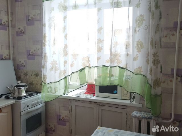 

4-к. квартира, 65 м², 4 кровати
