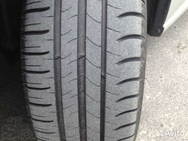215/55/16 б/у 9шт Michelin Energy saver 215/55/16 б/у 9шт Michelin Energy saver