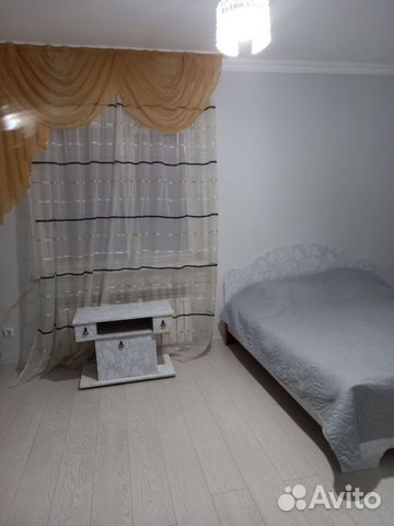 

3-к. дом, 90 м²
