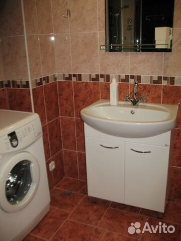 2-к квартира, 41 м², 1/2 эт. 2-к квартира, 41 м², 1/2 эт.