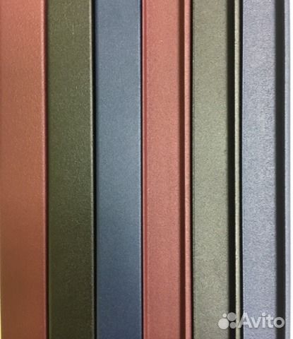 Каналы и обложки Metalbind (Металбинд) Каналы и обложки Metalbind (Металбинд)