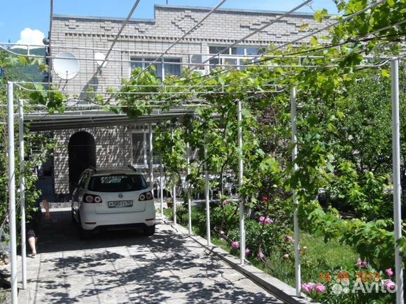 Комната 15 м² в > 9-к, 1/2 эт. Комната 15 м² в > 9-к, 1/2 эт.