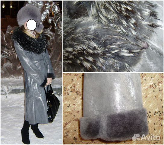 Натур.кожа куртка calvin klein, плащ, дубленка жил Натур.кожа куртка calvin klein, плащ, дубленка жил
