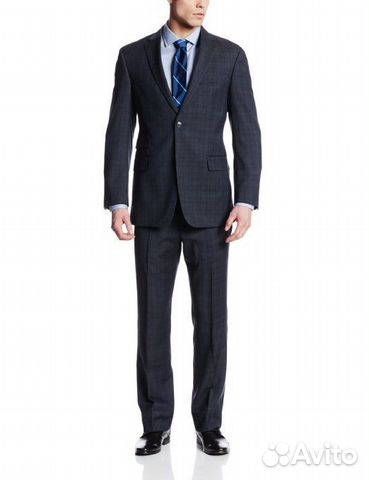 Костюм Tommy Hilfiger Men Костюм Tommy Hilfiger Men