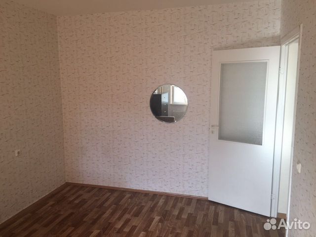 1-к квартира, 35 м², 8/16 эт. 1-к квартира, 35 м², 8/16 эт.