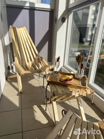 

1-к. квартира, 37,6 м², 1 кровать