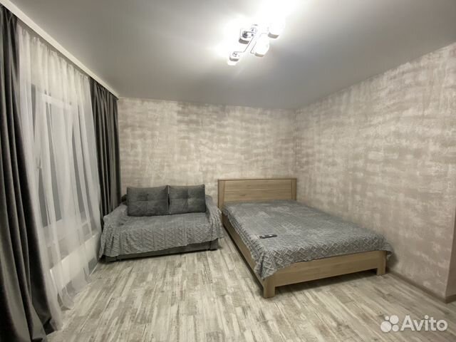 

4-к. дом, 150 м²