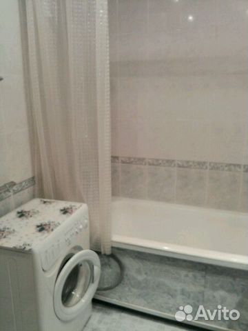 2-к квартира, 60 м², 7/10 эт. 2-к квартира, 60 м², 7/10 эт.
