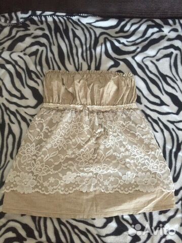 Майка топ Майка топ