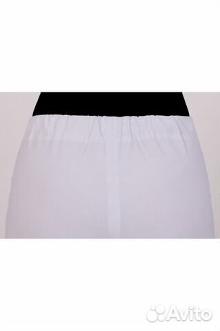 Брюки женские Брюки женские