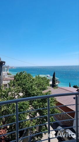 

2-к. квартира, 63,5 м², 2 кровати