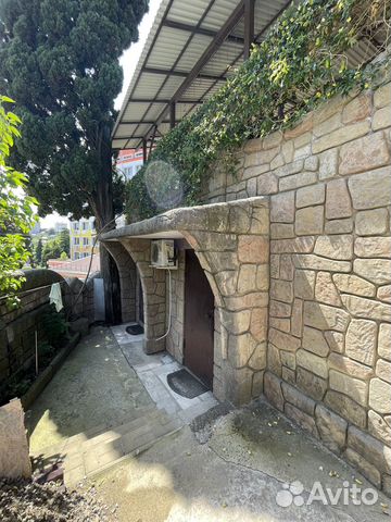 

Квартира-студия, 35 м², 4 кровати