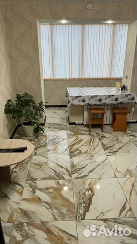 

2-к. квартира, 60 м², 4 кровати
