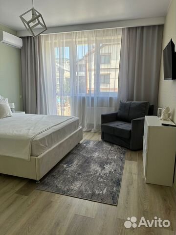 

Дом 120 м² на участке 5 сот.