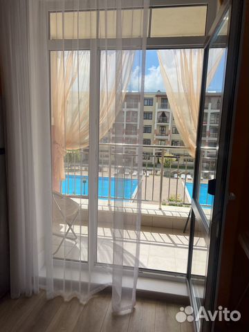 

2-к. квартира, 56 м², 3 кровати