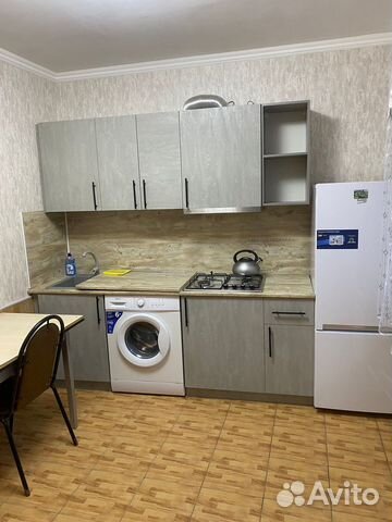 

Дом 32 м² на участке 6 сот.