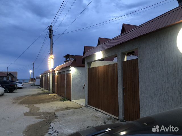 

3-к. дом, 90 м²