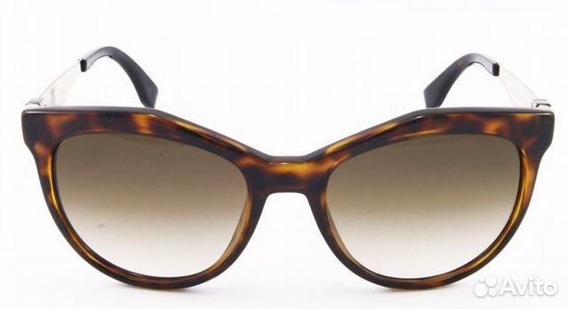 Очки оправы / Fendi THE fendista / Luxor 11 Очки оправы / Fendi THE fendista / Luxor 11