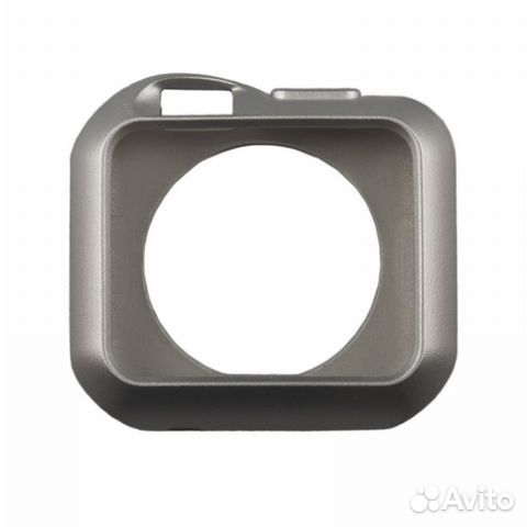 Защитный корпус для Apple Watch 42 mm