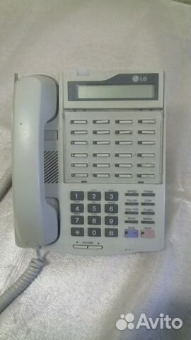 Инструкция Lg Gk 36E