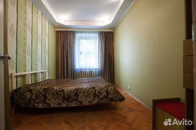 2-к квартира, 62 м², 1/12 эт. 2-к квартира, 62 м², 1/12 эт.