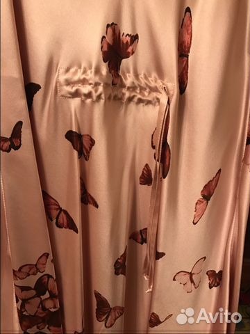 Дизайнерское вечернее платье Дизайнерское вечернее платье