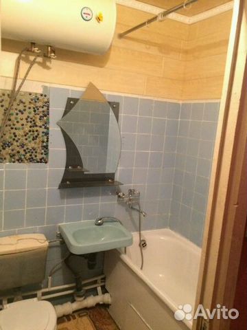 2-к квартира, 51 м², 5/5 эт.