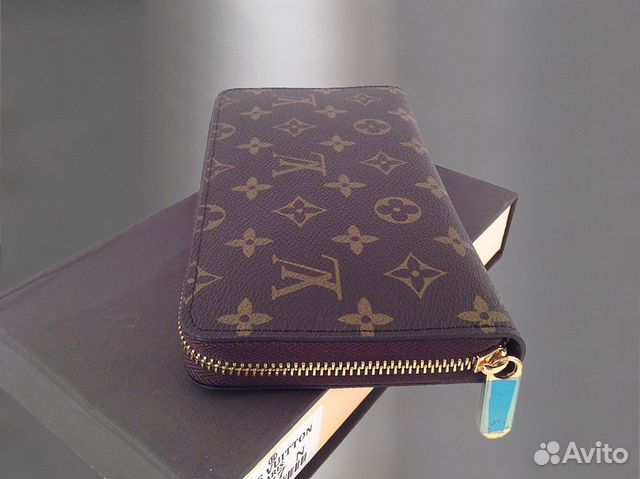 Мужской клатч органайзер Louis Vuitton арт.6077-1 Мужской клатч органайзер Louis Vuitton арт.6077-1