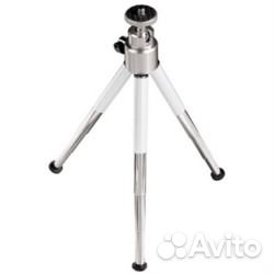 Штатив для мобильного телефона, фотоаппарата