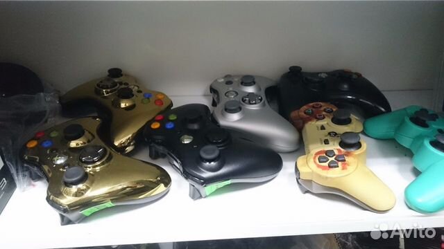 X-BOX 360E 4GB, на гарантии, в отл. состояни