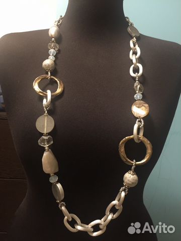 Продам украшения (серебро и бижутерия)