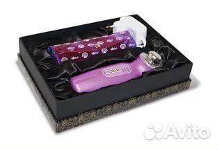 Desheli Продам или Обменяю