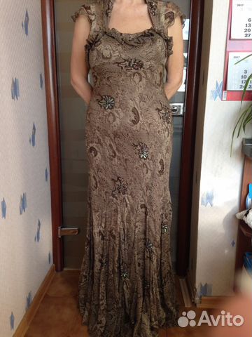 Платье Платье