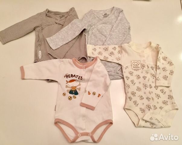 Одежда для мальчика р 56-62 Одежда для мальчика р 56-62