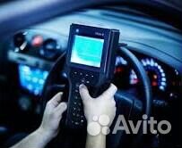 Автоэлектрик 12v-24v выезд Автоэлектрик 12v-24v выезд