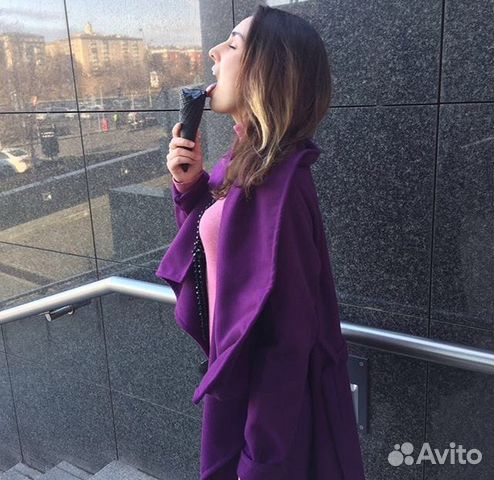 Пальто Пальто