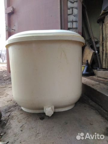 Продаю стир. машинки