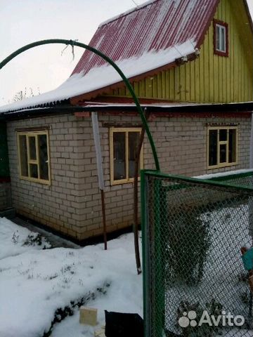 Деревянные окна рамы на дачу