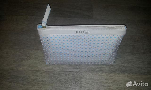 Косметичка Decleor Косметичка Decleor