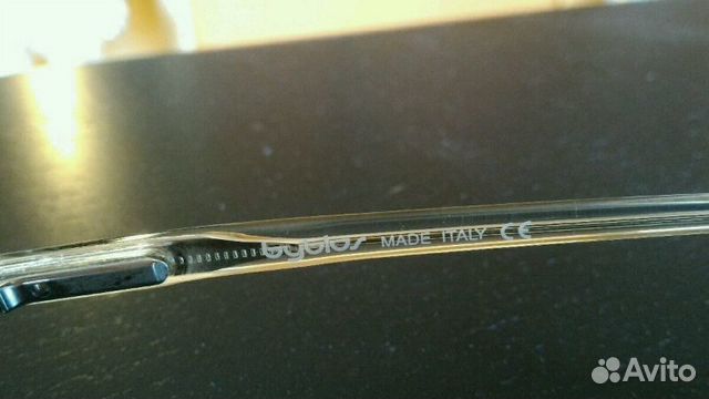 Очки Byblos Италия Очки Byblos Италия