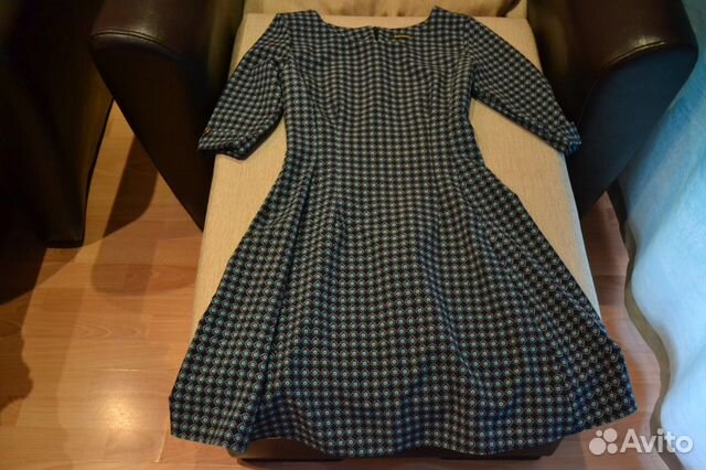 Платья (новые) Платья (новые)