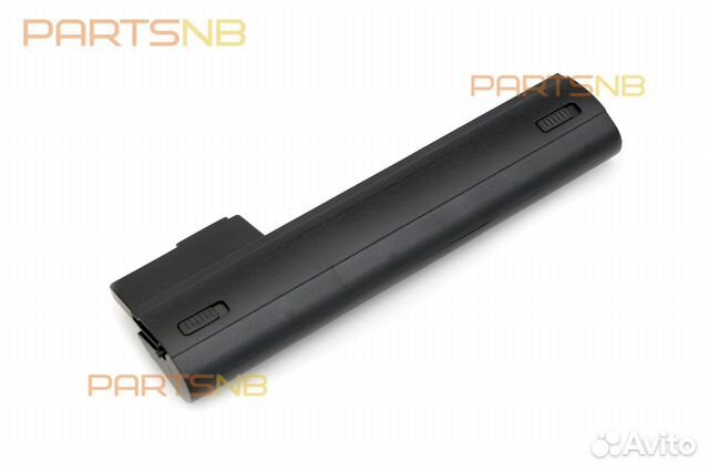 Аккумулятор HP Mini 210-2000 Аккумулятор HP Mini 210-2000