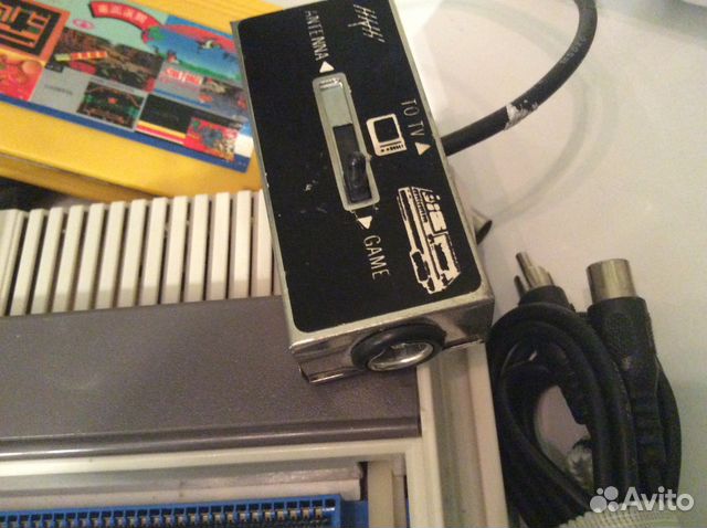 Dendy Junior Денди Mg02 1992 Sega Mega Drive 1993 Dendy Junior Денди Mg02 1992 Sega Mega Drive 1993