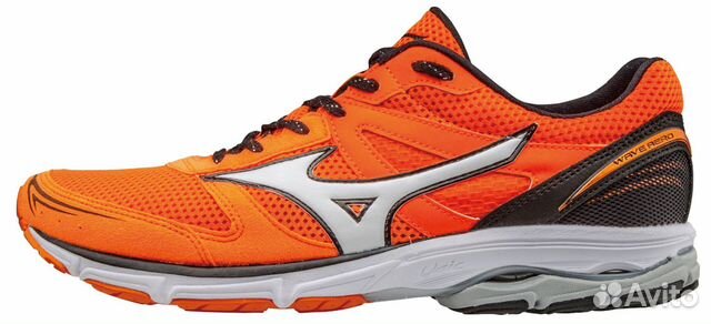 mizuno aero hug
