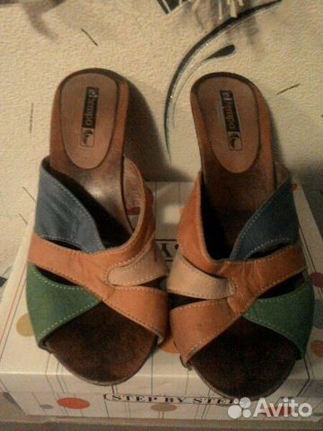 Туфли,ботильоны,босоножки Туфли,ботильоны,босоножки