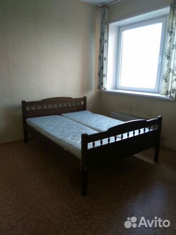 Комната 15 м² в 4-к, 11/24 эт. Комната 15 м² в 4-к, 11/24 эт.