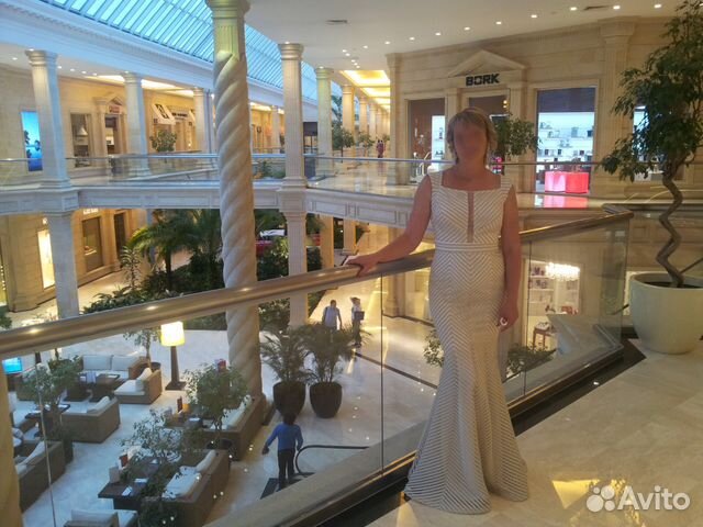 Платье вечернее, выпускное Платье вечернее, выпускное